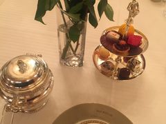 -Restaurant Paul Bocuse
