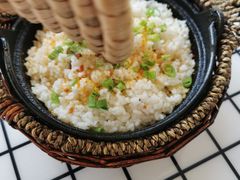 -渝绝回味碗土家洋芋饭(学道街店)