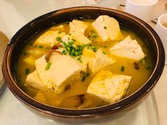 -烧肉馆(古北水镇景区店)