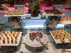 -南美元生态大酒店(海珠店)