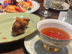 -良木缘咖啡西餐(川大店)