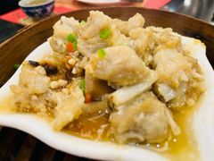-虾饺妹·粤式手工点心(水荫路店)