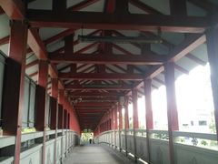 -番禺广场(市桥街道)