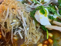 -老五鸡丝豆花面粉(瑞金北路68号院店)