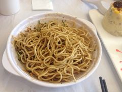 华天峨嵋酒家(德内店)-峨嵋酒家(德内店)