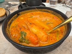 -KingThaia金泰兰(滨江天街店)