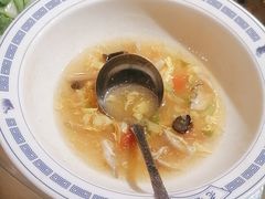 -老雒阳面馆·水席(洛宁高速路口店)