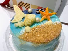 -哈根达斯(宁波和义店)