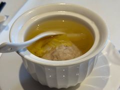 -四季民福烤鸭店(前门大栅栏店)