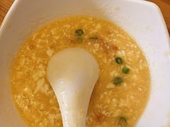 -海胆小馆(东北水饺·春柳店)