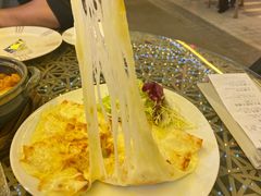 -福龙葡国餐(百老汇店)