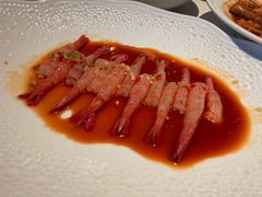 -钱塘花园·宁波菜