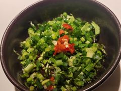 -旺福·贵州酸汤牛肉火锅(陆悦天地店)