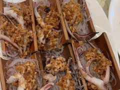 -禄源公·老莞诚饭店