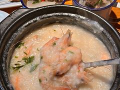 -蚝翅·海鲜粥·烧烤·龙虾季(海曙天一店)