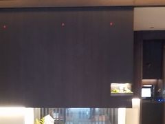 -大妙火锅·非物质文化遗产(东湖公园店)