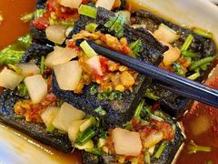 -探吃·美食潮玩汇