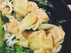 -小杨生煎(龙之梦购物中心店)