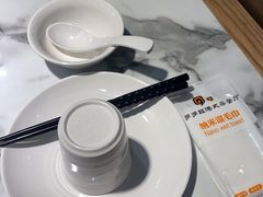 -多多旺港式茶餐厅(新区店)