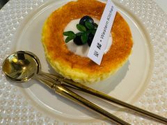 -觅橘西厨(荥阳店)