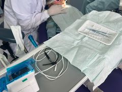 -南方医科大学口腔医院(番禺院区)