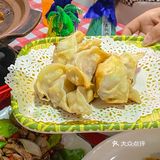 武汉本地土著亲推的牛杂馆子
