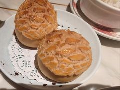 -稻香饭店(龙华天虹店)