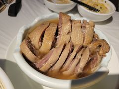 -扬州狮子楼·非遗淮扬菜(东关街店)