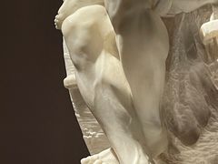 -温州博物馆