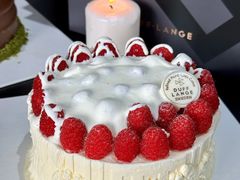 -DUFF LANGE杜夫朗格蛋糕(长沙店)