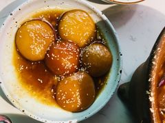 -望湘园湖南菜(赛格店)