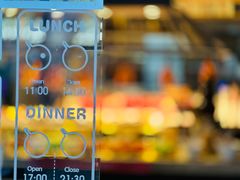 -比格比萨自助(万柳华联店)