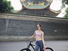 -广州市紫泥堂文化创意园景区