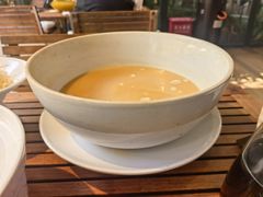 -熙楼(翠湖店)