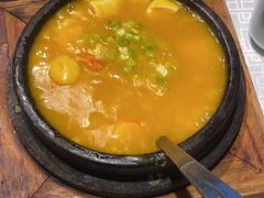 -上下九广州菜馆(锦业路店)