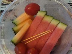 -老板恋上鱼(印象城店)