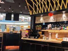 -雷门拉面·现熬骨汤(凯德来福士店)