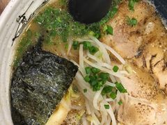 -吾悦广场(南京鼓楼店)