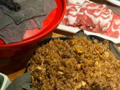 -草原塞蛮羊火锅城(港湾店)