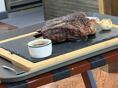 -秋林西餐厅(总店)