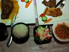 -相聚时光(光华店)