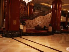 -北京中国大饭店