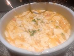 -南京大牌档(龙湖长楹天街店)