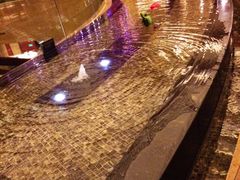 picture-杭州国际会议中心洲际酒店-原素全日餐厅(解放东路店)