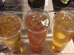 -麦当劳(赣州火车站店1093)