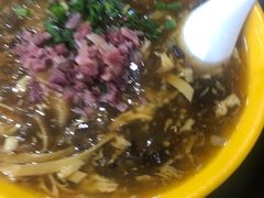 -毛华美食(清扬路店)