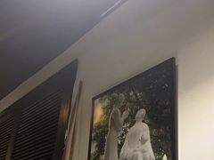 -南蛮子(进贤路店)