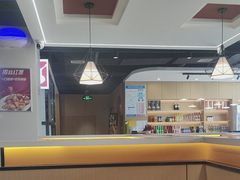 -运城新绛合盛铜火锅