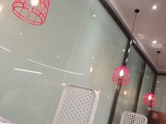 -肯德基(中关村E世界店)