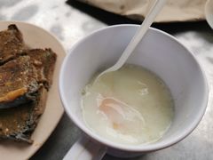 -多春茶室